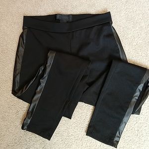 Kardashian Kollection Leggings